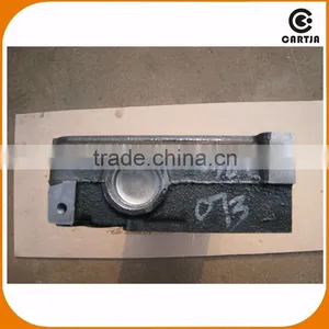 2016 PROMOTION! V2203 Cylinder Head for Gas/diesel Engine Factory Price thumbnail-2