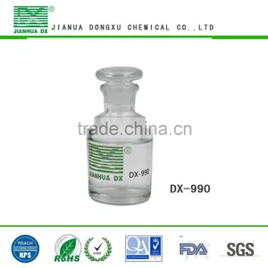 PVC Stabilizer for PVC Film PVC Pipe Methyltin Mercaptide Stabilizer thumbnail-1