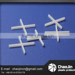 pp Long Leg Cross Spacer thumbnail-1