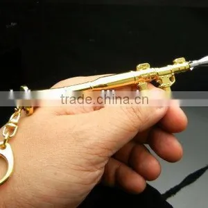 Fast Delivery Surfboard Keychain -- DH 15635 thumbnail-1