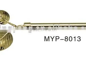 New Model Curtain Final Curtain Rod Curtain thumbnail-1
