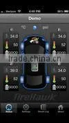 IPhone TPMS thumbnail-1