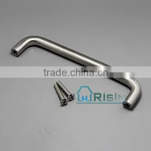 Stainless Steel Furniture Cabinet Handle thumbnail-1