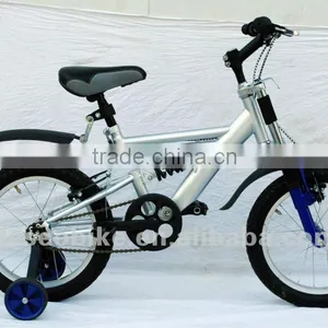 2016 New Design Cool Kids Bike for Boys thumbnail-1