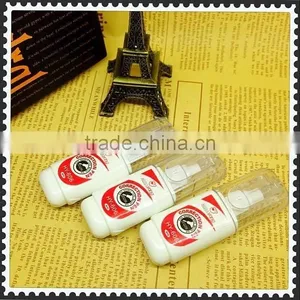 Yiwu China Pen Correction Liquid Fluid in Fluid Corrector HY-606mini thumbnail-3