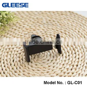 Hot Selling 360 Degree Air Vent Car Mobile Phone Holder for Mobile Phone thumbnail-4