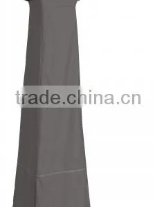 Heater Cover,Garden Furniture Cover thumbnail-1