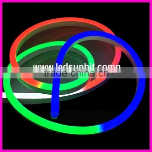 SMD Pixel Led Neon Flex Chasing thumbnail-3