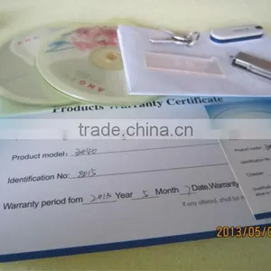 SM3040 Laser Bangles Engraving Machine thumbnail-3