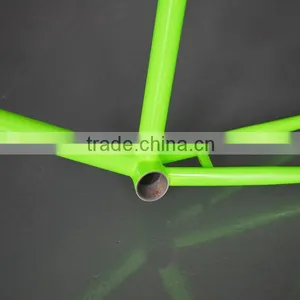 2015 New Arrival 795 Light Oem Carbon Road Bike Frames,4 Colors Carbon Road Bike Frames Famous Carbon Road Frame for Sell thumbnail-5