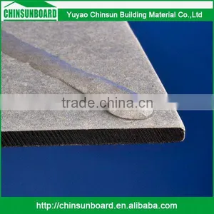 Supplier Eco-friendly Waterproof Well Insulated Square Wall Panel thumbnail-2