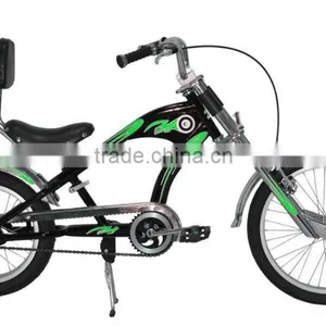 Wholesale Child Bike Bicycle/chopper Bicycle Beach Cruiser Bike/ Kids Bike Bicycle Race thumbnail-1