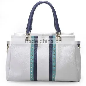 New Arrival!The Fashion Styles for Ladies Designer Bag thumbnail-1