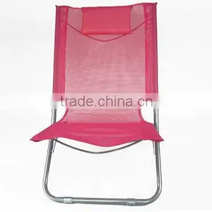 Cheap Folding Computer Chairs thumbnail-5