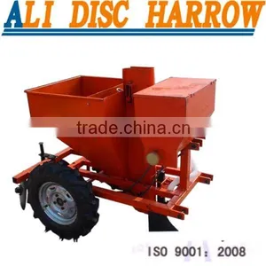 2CM Series of Potato Planter 1 Row for Africa Market 2016 ON PROMOTION thumbnail-1