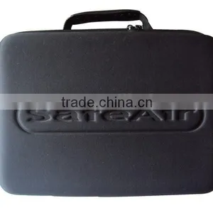 EVA Plastic Tool Carrying Case thumbnail-1