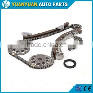 Timing Chain Kit 13506-22030 Toyota Corolla 1998-1999 thumbnail-1