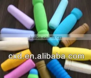 EVA Handle Grip Eva Foam Handle Grip thumbnail-1