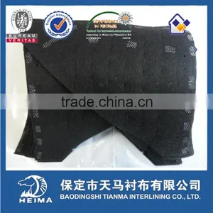 Man's Shoulder Pads for Jacket, Suits & Uniforms thumbnail-1