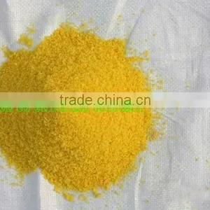 Sell Bread Crumb Making Machine With Low Price thumbnail-1