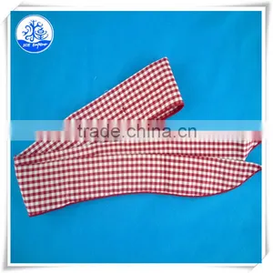 Cooler Scarf thumbnail-1