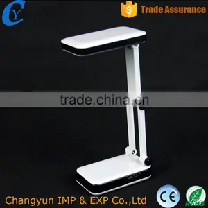 2016 Solar New Design Lamp Energy Saving Decoration Lights Traditonal Style For Home thumbnail-4