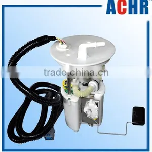 Fuel Pump Module _AIRTEX:E2383M for FORD/MERCURY thumbnail-1