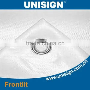 Unisign High Quality Control Waterproof 5m Width Laminated Frontlit Flex Banner Rolls thumbnail-6