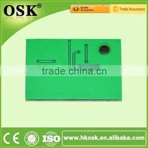 T654 Toner Reset Chip for Lexmark T650 T652 T654 T656 Compatible Toner Chip thumbnail-3