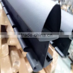 Metal Garden Field Fence With Trade Assurance thumbnail-2