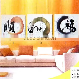 Manufacturer of Digital Flatbed Plotter Printing Machine With Cheap Price thumbnail-1
