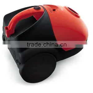 Buy Cheap High Quality Vacuum Cleaner thumbnail-3