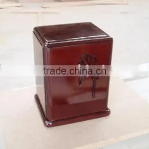 Wholesale Baby Cremation Urn thumbnail-1