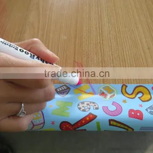 Items for Babies Baby Safety Table Corner Guards Free Sample Paypal Accepted thumbnail-1