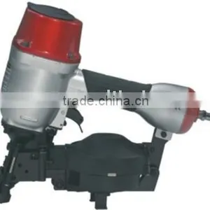 Roofing Nailer CNR45 thumbnail-1
