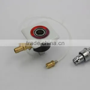 BS/DIN Standard Medical Gas Connectors for Hospital thumbnail-6