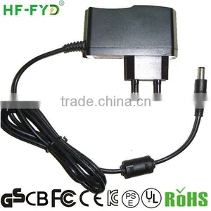 for Iphone Adapters UL CE FCC GS PSE KC SAA CB thumbnail-1