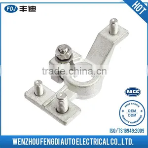 2016 Wholesale Battery Terminal Car Parts for Opel Vectra thumbnail-1