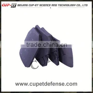Composite Aramid Compound Bulletproofplate thumbnail-3