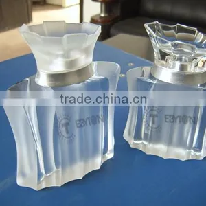 China Acrylic Bottle Products Prototype thumbnail-4