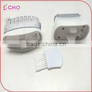 Brand New Electric Foot File Portable Pedicure Spa/chair/spa Tub Hard Skin Remover thumbnail-2