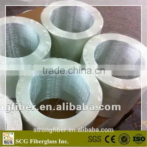 Fiberglass Direct Roving 2400tex thumbnail-5