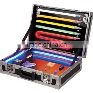 LED Neon Flex Demo Kit SLN6000 thumbnail-1