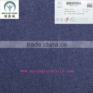 97%PROV3%SP Exclusive Elastic Twill Prov Fabric thumbnail-2