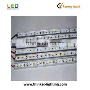 Eco-Friendly Led Bar Light TL-1102 LED Rigid Strip With Wrranty 3 Years thumbnail-2
