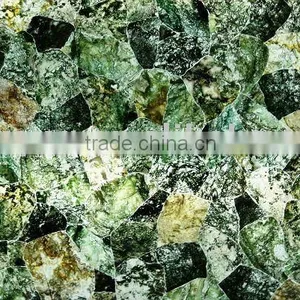 Precious Gemstone thumbnail-1