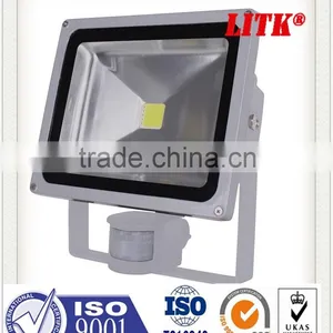 ul ce Approved Led Flood Light 150w Led Cob Flood Light Ip65 Waterproof Flood Light Led Outdoor Lights thumbnail-6