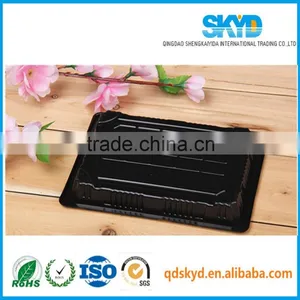 Disposable Plastic Packaging thumbnail-4