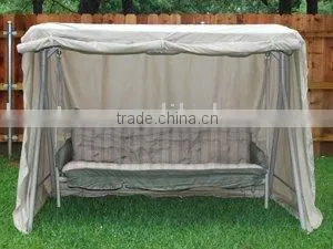 Garden Swing Chair Cover/ Protective Swing Cover thumbnail-1
