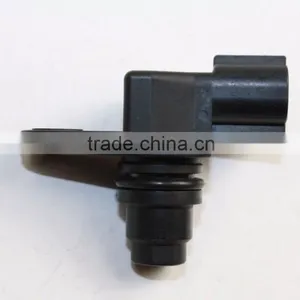 Camshaft Sensor OEM 39350-25010 thumbnail-1